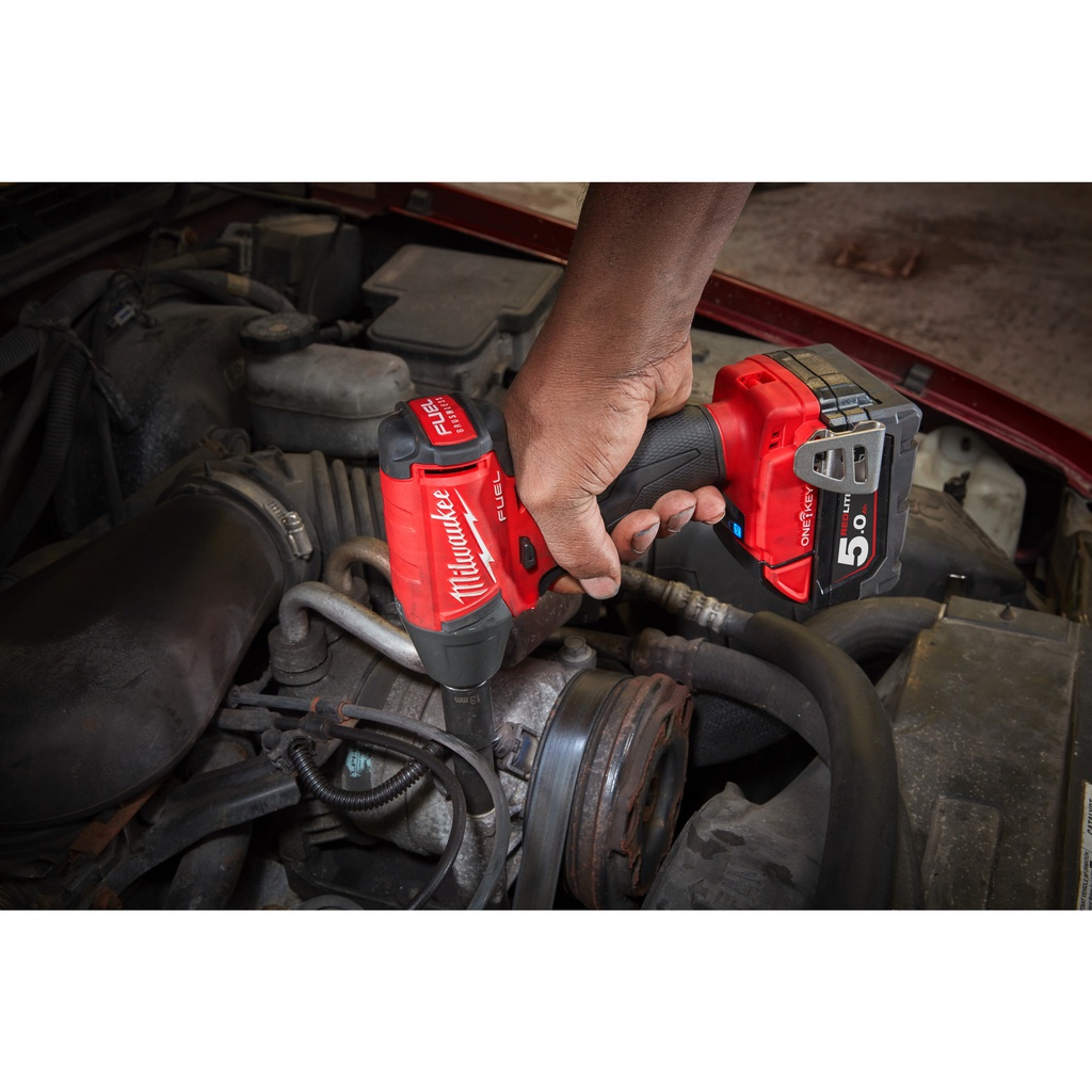 M18_FUEL™_ONE-KEY™_Klucz_udarowy_1/2˝_z_pierścieniem_ciernym_Milwaukee_M18_ONEIWF12-502X_1