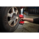 M18_FUEL™_ONE-KEY™_Klucz_udarowy_1/2˝_z_pierścieniem_ciernym_Milwaukee_M18_ONEIWF12-502X_3
