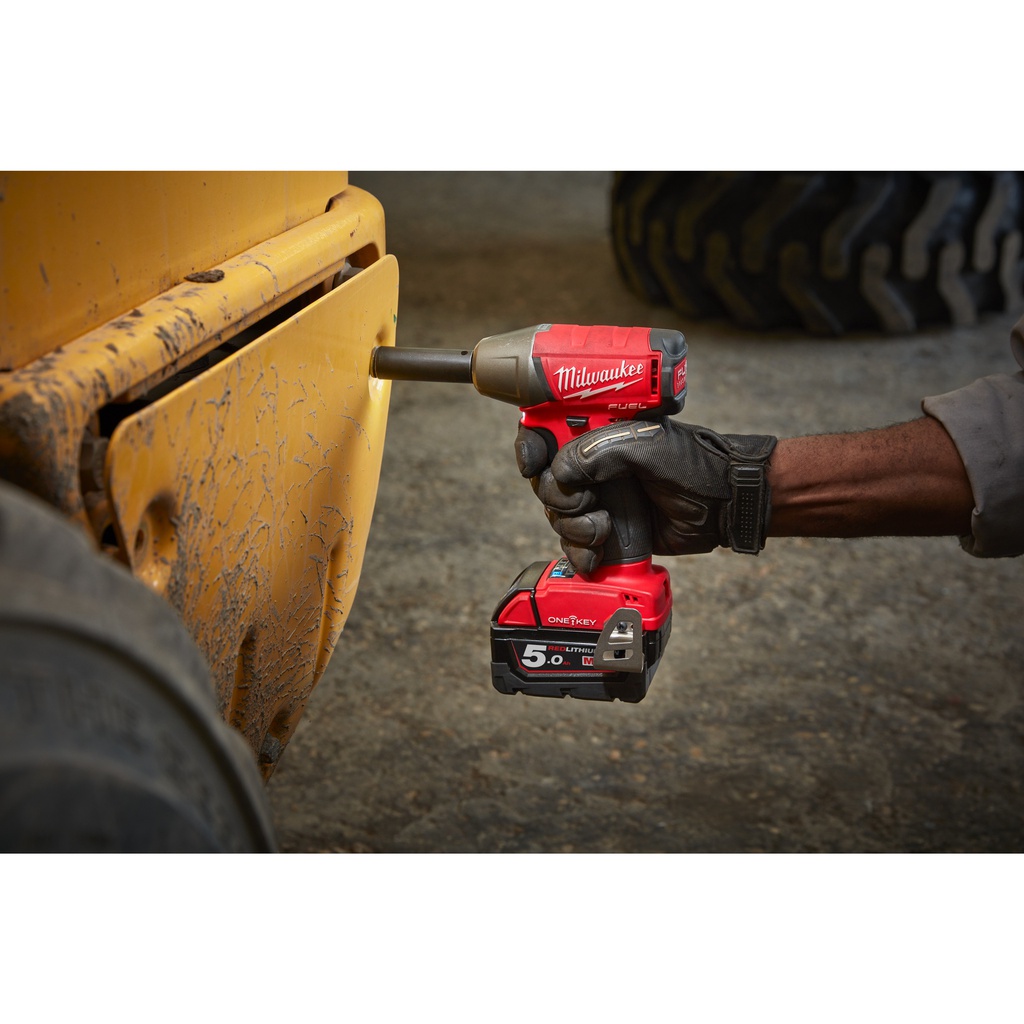 M18_FUEL™_ONE-KEY™_Klucz_udarowy_1/2˝_z_pierścieniem_ciernym_Milwaukee_M18_ONEIWF12-502X_4