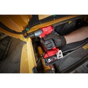 M18_FUEL™_ONE-KEY™_Klucz_udarowy_1/2˝_z_pierścieniem_ciernym_Milwaukee_M18_ONEIWF12-502X_7