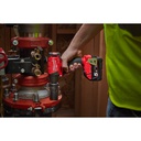 M18_FUEL™_ONE-KEY™_Klucz_udarowy_1/2˝_z_pierścieniem_ciernym_Milwaukee_M18_ONEIWF12-502X_9