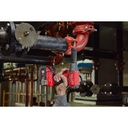M18_FUEL™_ONE-KEY™_Klucz_udarowy_1/2˝_z_pierścieniem_ciernym_Milwaukee_M18_ONEIWF12-502X_11