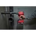 M18_FUEL™_ONE-KEY™_Klucz_udarowy_1/2˝_z_pierścieniem_ciernym_Milwaukee_M18_ONEIWF12-502X_12