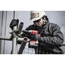 M18_FUEL™_ONE-KEY™_Klucz_udarowy_1/2˝_z_pierścieniem_ciernym_Milwaukee_M18_ONEIWF12-502X_13
