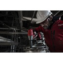 M18_FUEL™_ONE-KEY™_Klucz_udarowy_1/2˝_z_pierścieniem_ciernym_Milwaukee_M18_ONEIWF12-502X_14