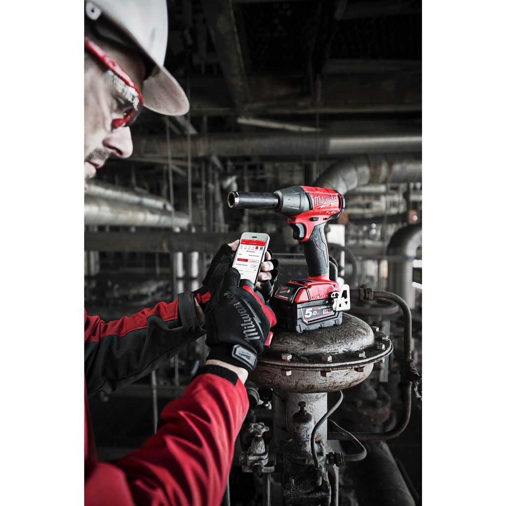 M18_FUEL™_ONE-KEY™_Klucz_udarowy_1/2˝_z_pierścieniem_ciernym_Milwaukee_M18_ONEIWF12-502X_15