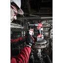 M18_FUEL™_ONE-KEY™_Klucz_udarowy_1/2˝_z_pierścieniem_ciernym_Milwaukee_M18_ONEIWF12-502X_15
