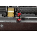 M18_FUEL™_ONE-KEY™_Klucz_udarowy_1/2˝_z_pierścieniem_ciernym_Milwaukee_M18_ONEIWF12-502X_16