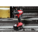 M18_FUEL™_ONE-KEY™_Klucz_udarowy_1/2˝_z_pierścieniem_ciernym_Milwaukee_M18_ONEIWF12-502X_17