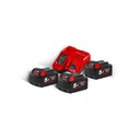 M18™_NRG_pack_Milwaukee_M18_NRG-503_2