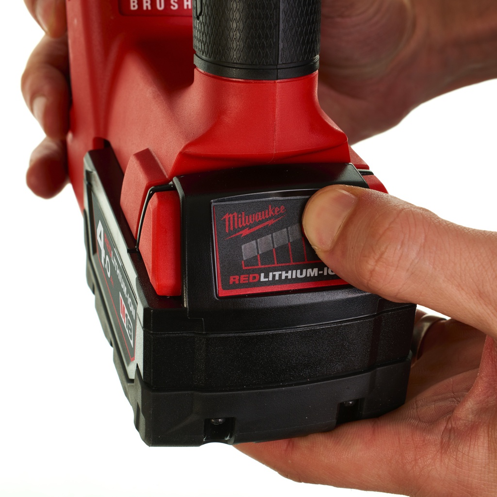 M18_FUEL™_Młotowiertarka_SDS-Plus_Milwaukee_M18_CHX-0X_3