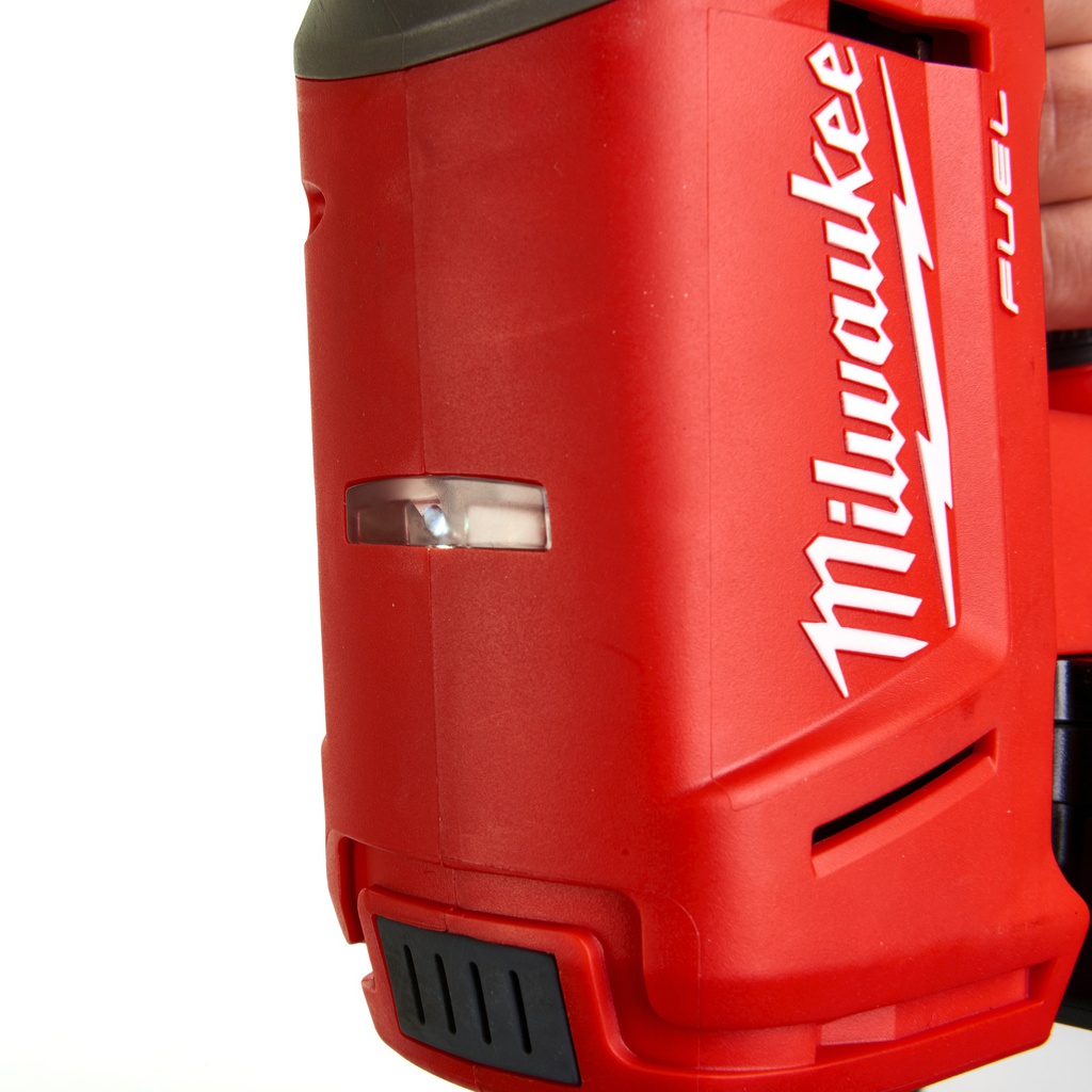M18_FUEL™_Młotowiertarka_SDS-Plus_Milwaukee_M18_CHX-0X_6