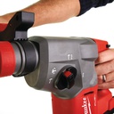 M18_FUEL™_Młotowiertarka_SDS-Plus_Milwaukee_M18_CHX-0X_7