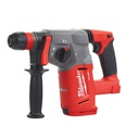 M18_FUEL™_Młotowiertarka_SDS-Plus_Milwaukee_M18_CHX-0X_8