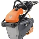 Ubijak Husqvarna LT 5005 6"