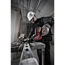 M12_FUEL™_subkompaktowa_piła_szablasta_-_hackzall™_Milwaukee_M12_CHZ-602X_2