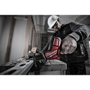 M12_FUEL™_subkompaktowa_piła_szablasta_-_hackzall™_Milwaukee_M12_CHZ-602X_3