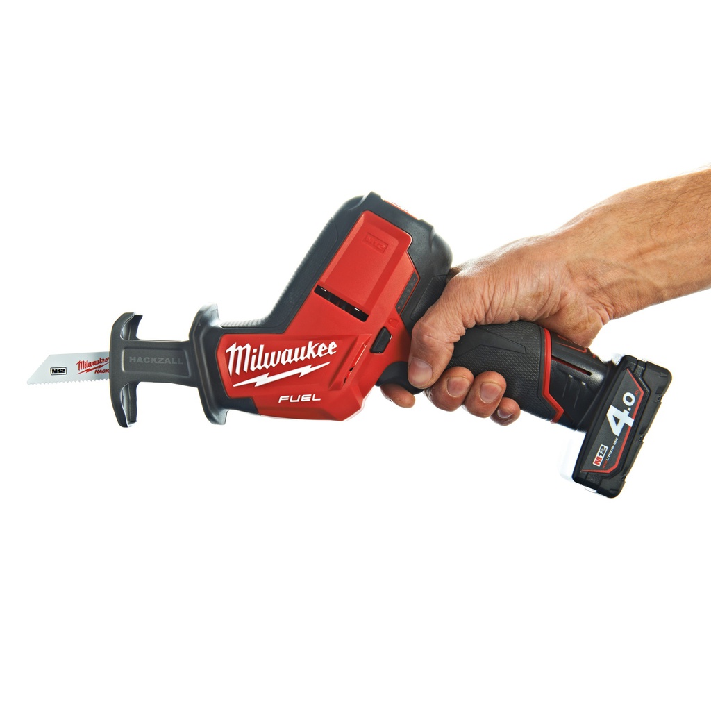 M12_FUEL™_subkompaktowa_piła_szablasta_-_hackzall™_Milwaukee_M12_CHZ-602X_6