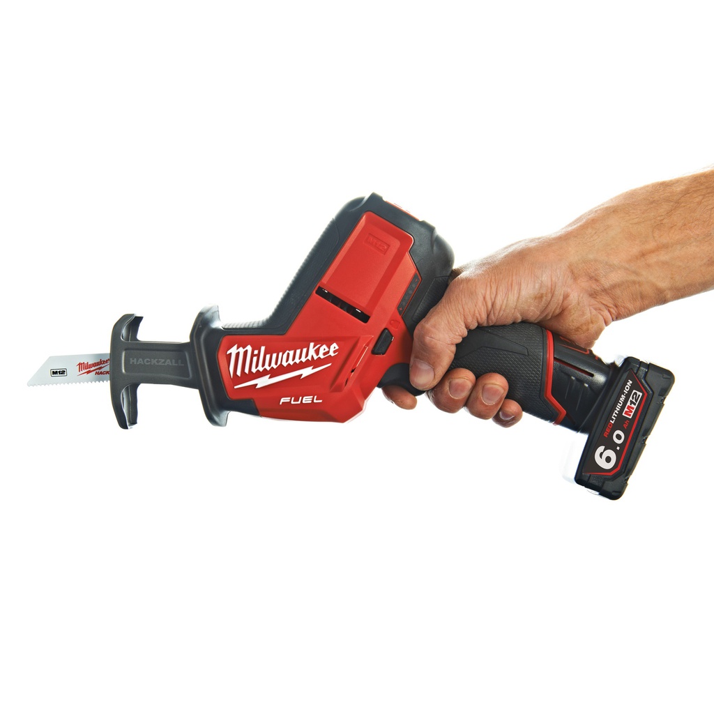 M12_FUEL™_subkompaktowa_piła_szablasta_-_hackzall™_Milwaukee_M12_CHZ-602X_8