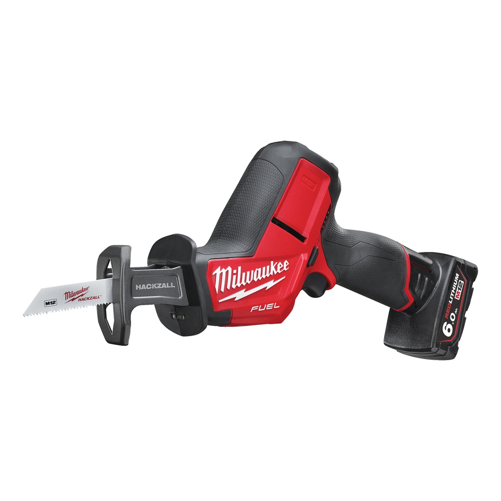 M12_FUEL™_subkompaktowa_piła_szablasta_-_hackzall™_Milwaukee_M12_CHZ-602X_9