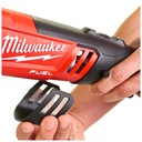 M18_FUEL™_Polerka_Milwaukee_M18_FAP180-502X_9