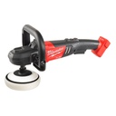 M18_FUEL™_Polerka_Milwaukee_M18_FAP180-0X_1