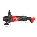 M18_FUEL™_Polerka_Milwaukee_M18_FAP180-0X_2