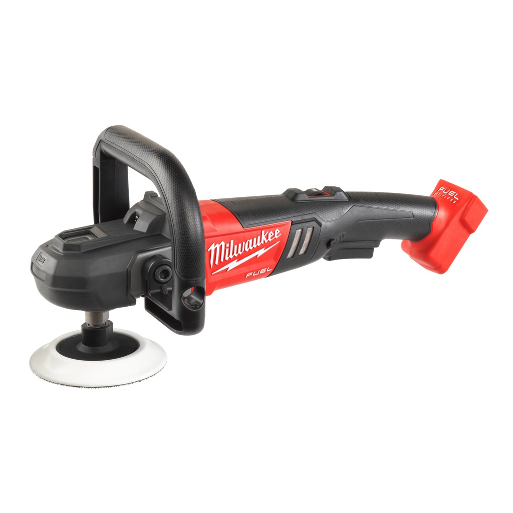 M18_FUEL™_Polerka_Milwaukee_M18_FAP180-0X_3