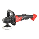 M18_FUEL™_Polerka_Milwaukee_M18_FAP180-0X_3