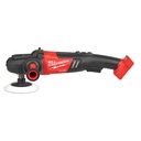 M18_FUEL™_Polerka_Milwaukee_M18_FAP180-0X_4