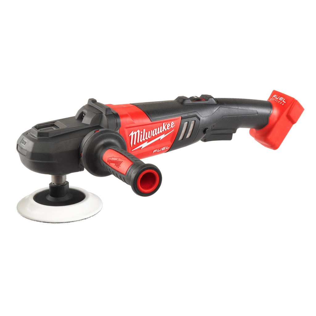 M18_FUEL™_Polerka_Milwaukee_M18_FAP180-0X_5