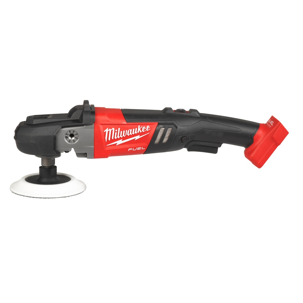 M18_FUEL™_Polerka_Milwaukee_M18_FAP180-0X_6