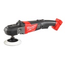 M18_FUEL™_Polerka_Milwaukee_M18_FAP180-0X_7