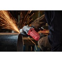 Szlifierka_kątowa_1250_W_Milwaukee_AG_13-125_XSPD_1