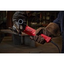 Szlifierka_kątowa_1250_W_Milwaukee_AG_13-125_XSPD_2