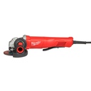 Szlifierka_kątowa_o_mocy_1250_W_Milwaukee_AGV_13-125_XSPDE_7