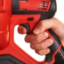 M12™_Subkompaktowy_przepychacz_do_rur_ze_sprężyną_6_mm_Milwaukee_M12_BDC6-0C_2