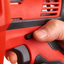 M12™_Subkompaktowy_przepychacz_do_rur_ze_sprężyną_6_mm_Milwaukee_M12_BDC6-0C_4