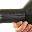 M12™_Subkompaktowy_przepychacz_do_rur_ze_sprężyną_6_mm_Milwaukee_M12_BDC6-0C_5