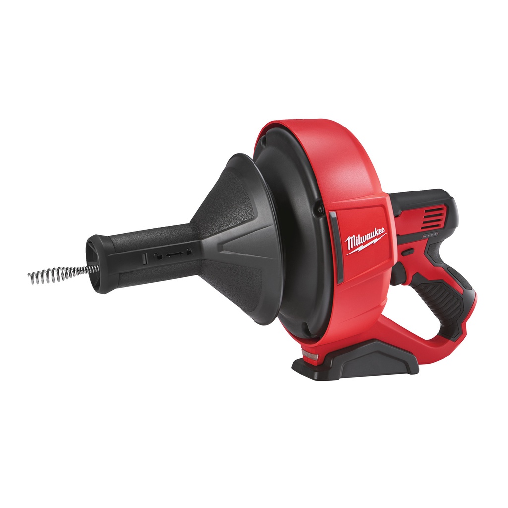 M12™_Subkompaktowy_przepychacz_do_rur_ze_sprężyną_6_mm_Milwaukee_M12_BDC6-0C_6