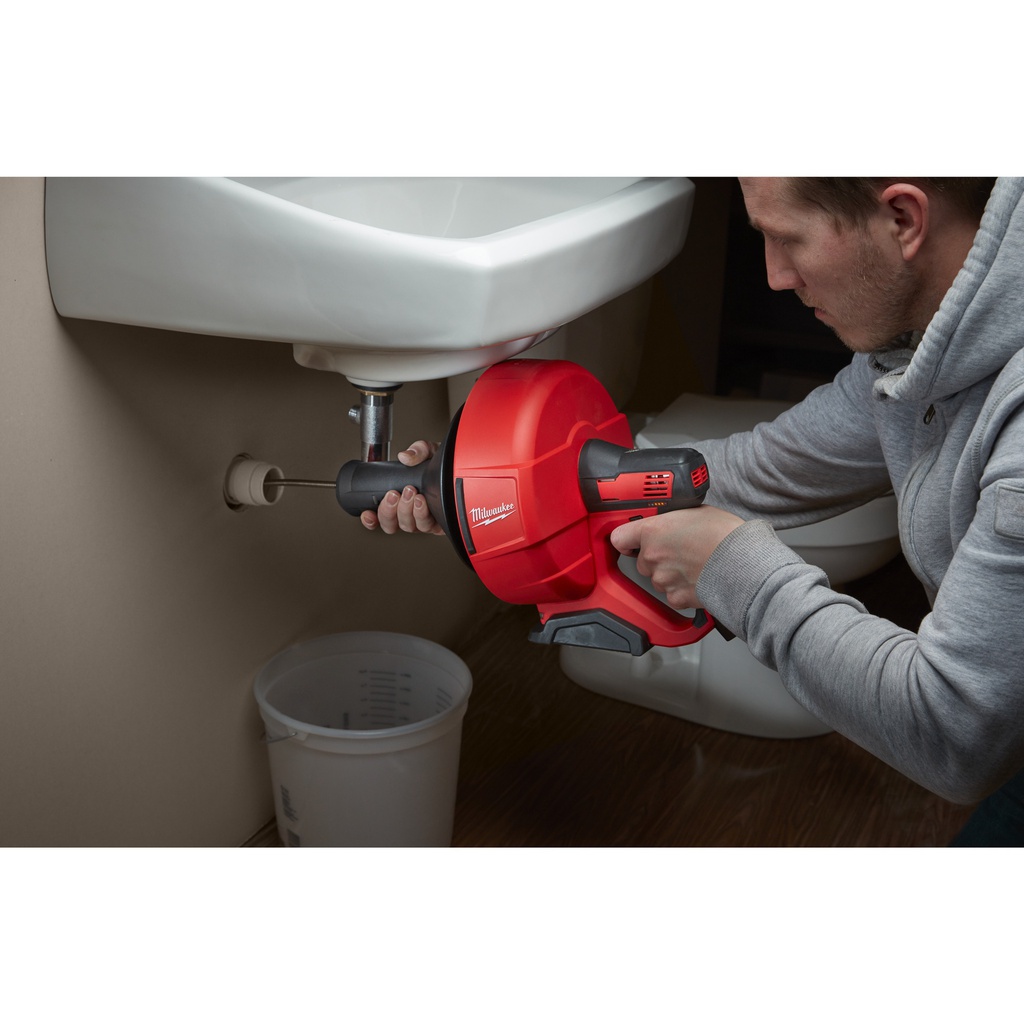M12™_Subkompaktowy_przepychacz_do_rur_ze_sprężyną_6_mm_Milwaukee_M12_BDC6-0C_7