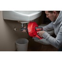 M12™_Subkompaktowy_przepychacz_do_rur_ze_sprężyną_6_mm_Milwaukee_M12_BDC6-0C_7