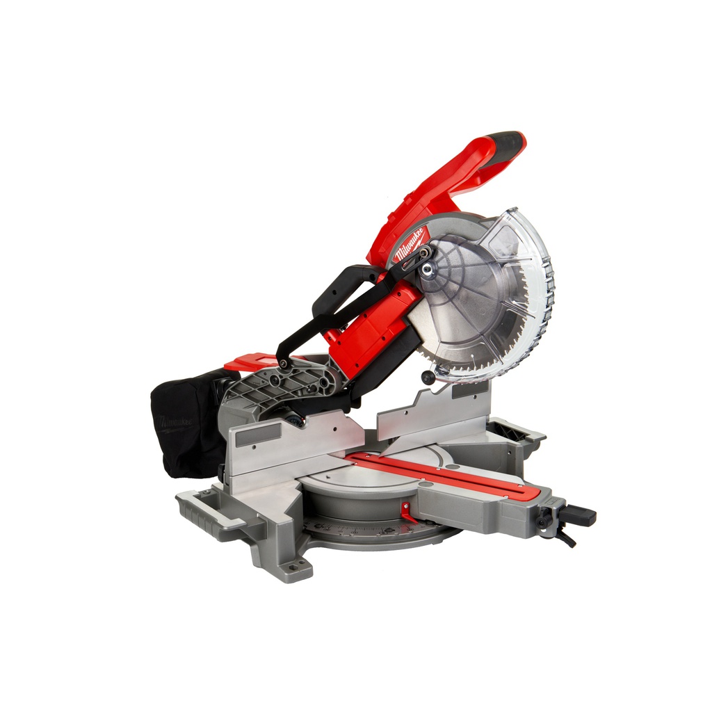 M18_FUEL™_Piła_ukosowa_z_posuwem_254mm_Milwaukee_M18_FMS254-0_11