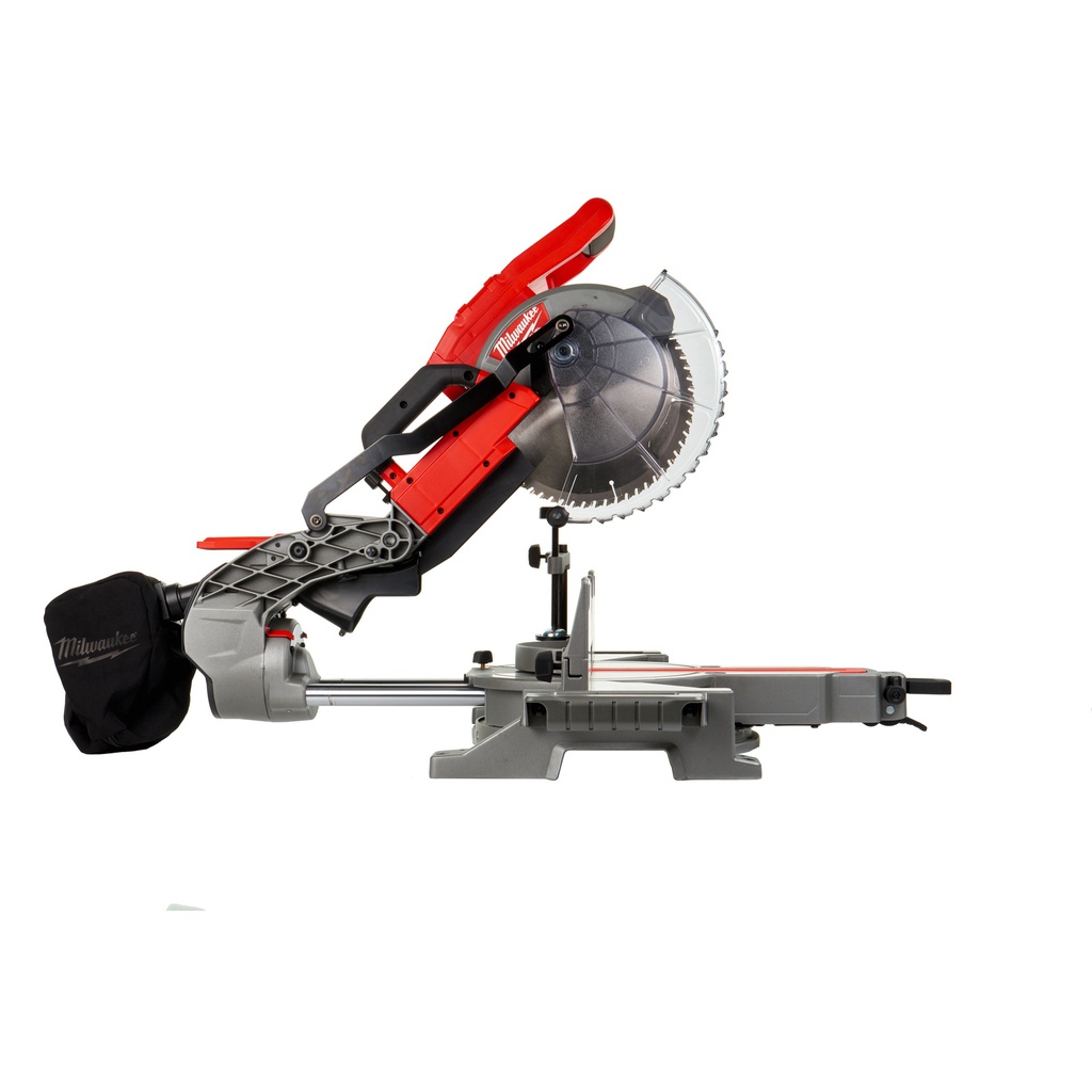 M18_FUEL™_Piła_ukosowa_z_posuwem_254mm_Milwaukee_M18_FMS254-0_12