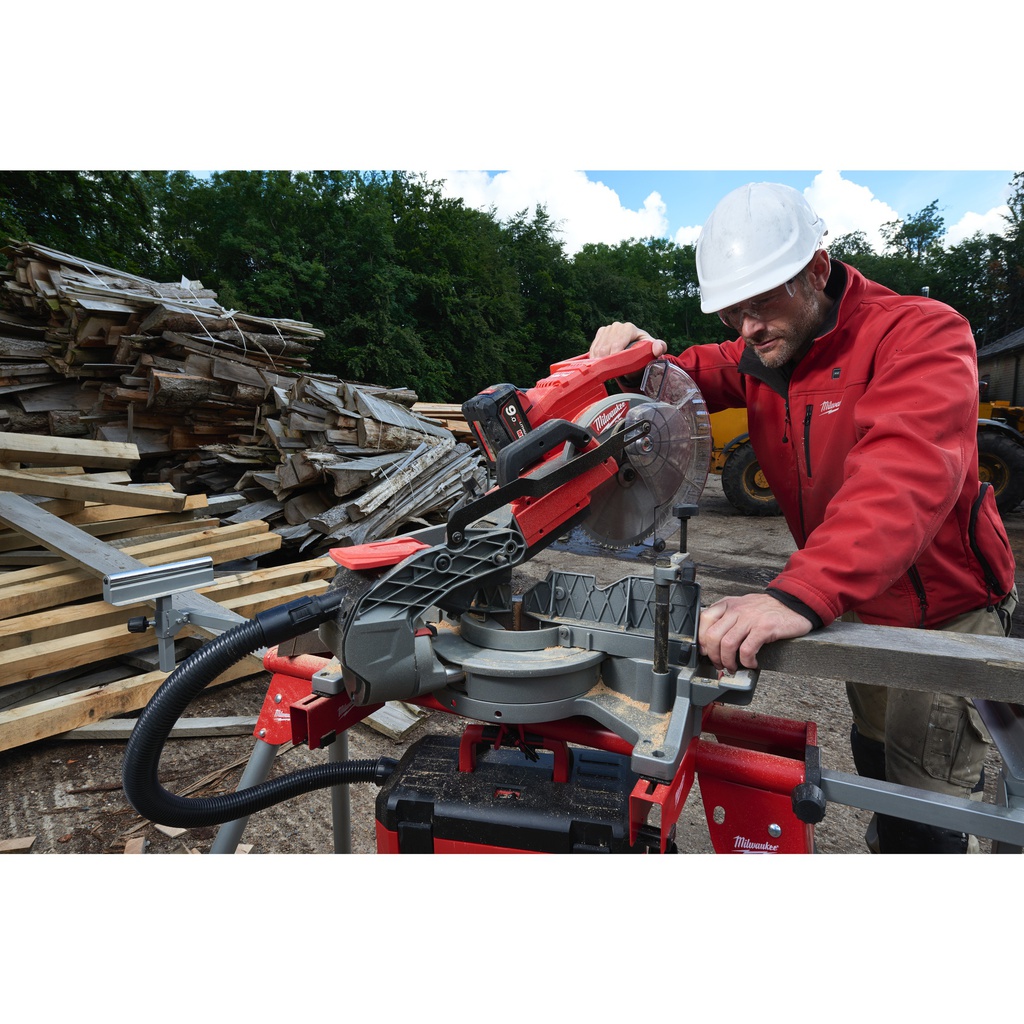 M18_FUEL™_Piła_ukosowa_z_posuwem_254mm_Milwaukee_M18_FMS254-0_13