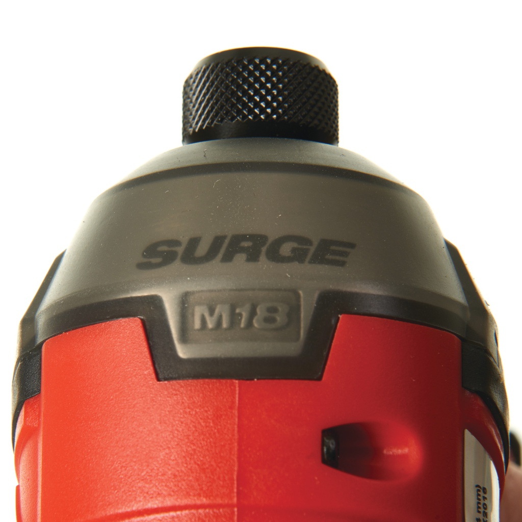 M18_FUEL™_SURGE™_Zakrętarka_udarowa_1/4″_Hex_Milwaukee_M18_FQID-502X_10