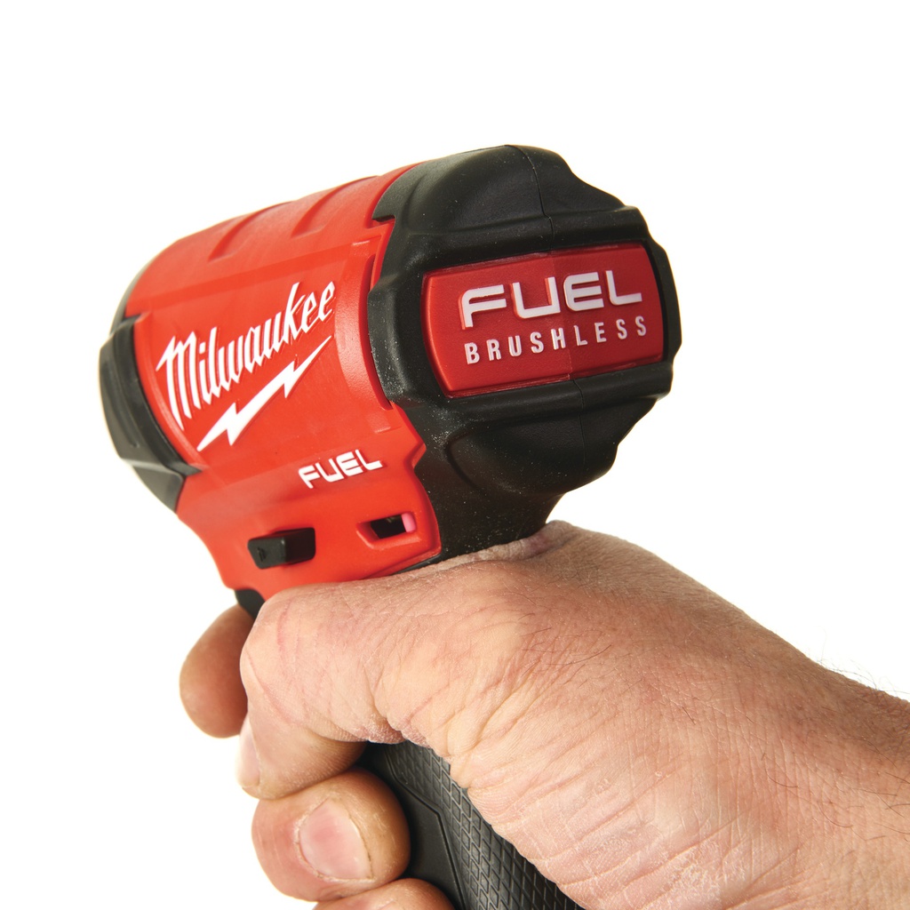 M18_FUEL™_SURGE™_Zakrętarka_udarowa_1/4″_Hex_Milwaukee_M18_FQID-502X_13