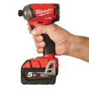 M18_FUEL™_SURGE™_Zakrętarka_udarowa_1/4″_Hex_Milwaukee_M18_FQID-502X_14