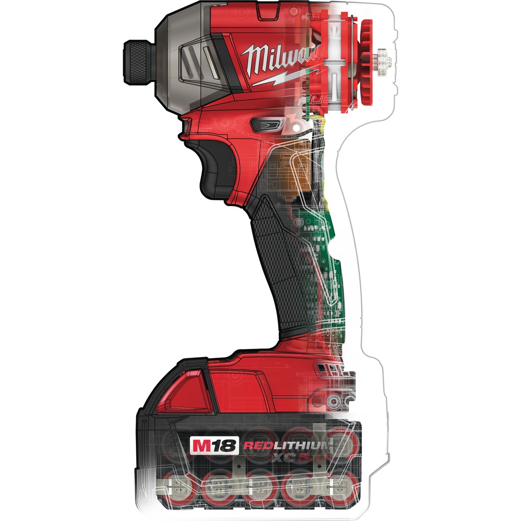 M18_FUEL™_SURGE™_Zakrętarka_udarowa_1/4″_Hex_Milwaukee_M18_FQID-502X_19