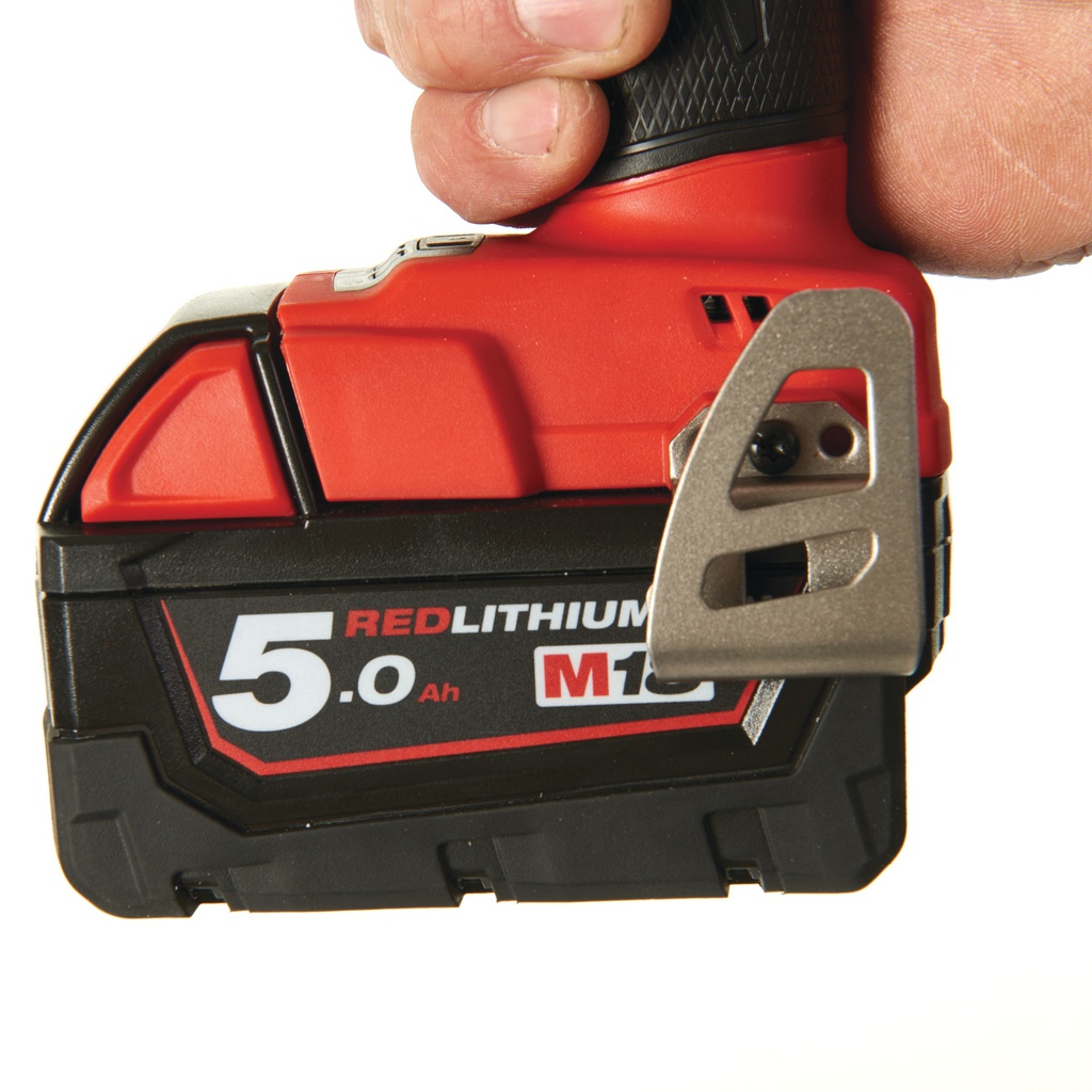 M18_FUEL™_SURGE™_Zakrętarka_udarowa_1/4″_Hex_Milwaukee_M18_FQID-0_6